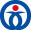 東京都家具健康保険組合　体育奨励事業WEB申込